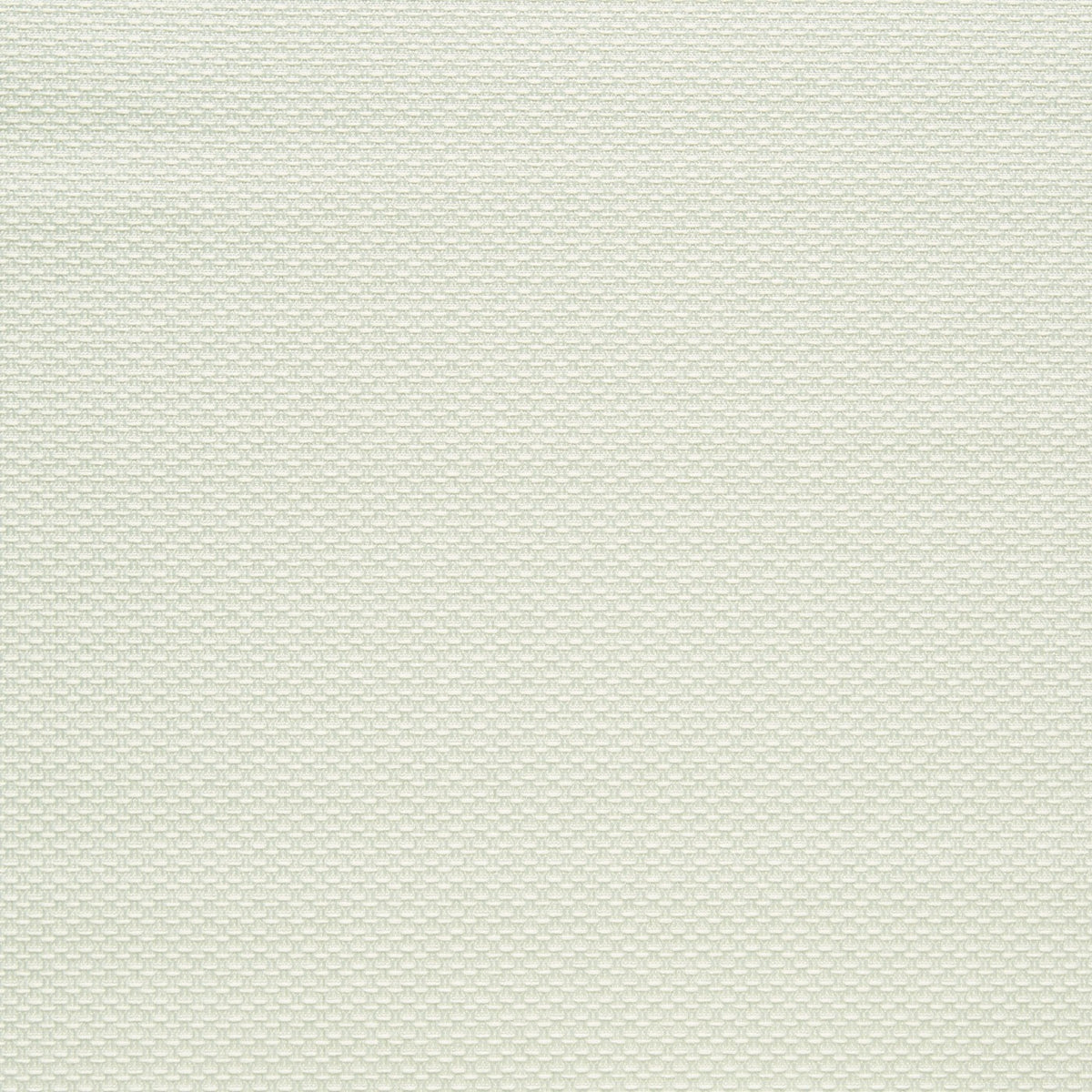 Prestigious Textiles Chiltern Ivory Fire Retardant Curtain Fabric