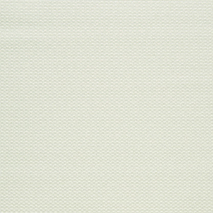Prestigious Textiles Chiltern Ivory Fire Retardant Curtain Fabric