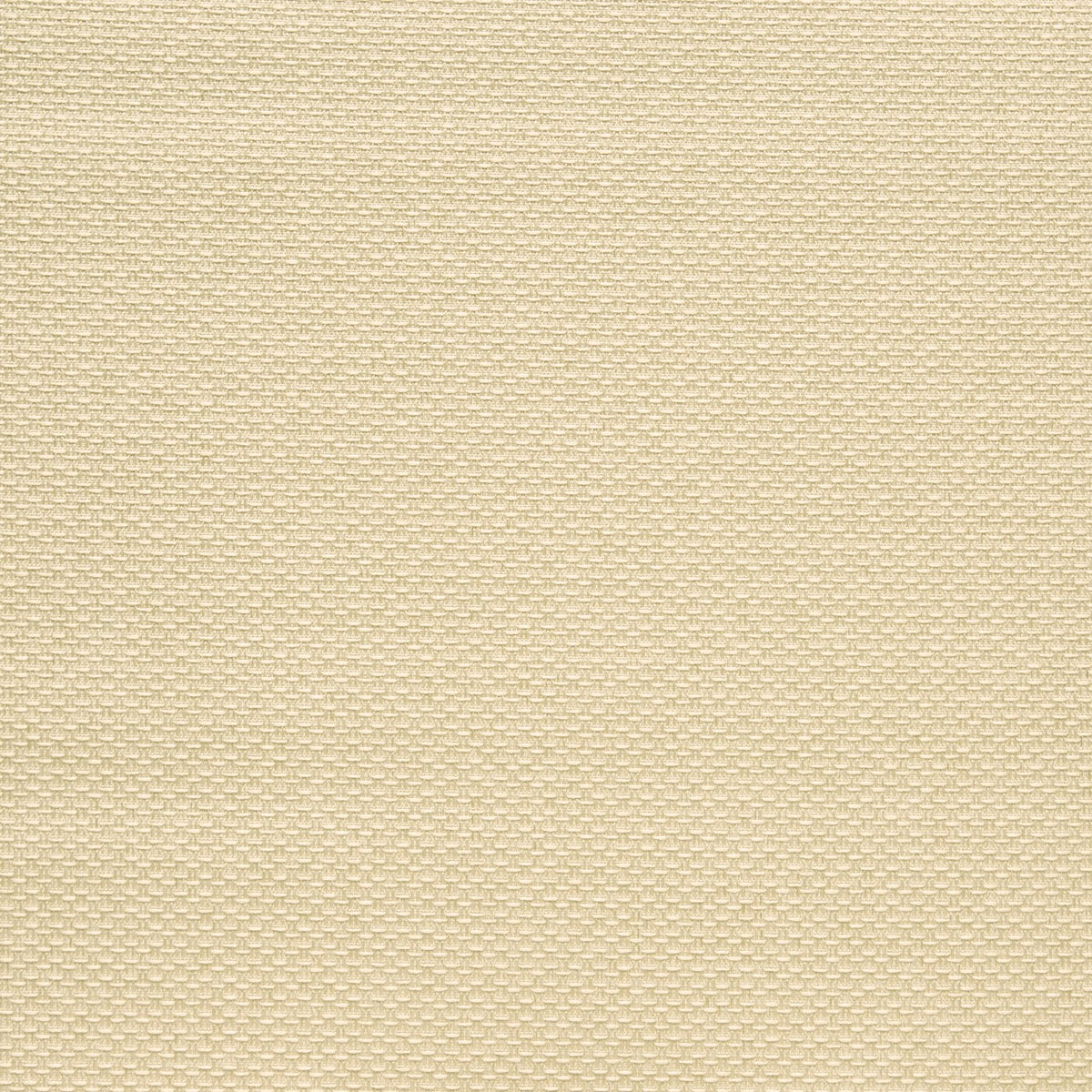 Prestigious Textiles Chiltern Pearl Fire Retardant Curtain Fabric
