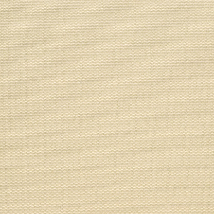 Prestigious Textiles Chiltern Pearl Fire Retardant Curtain Fabric