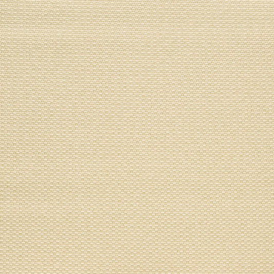 Prestigious Textiles Chiltern Pearl Fire Retardant Curtain Fabric