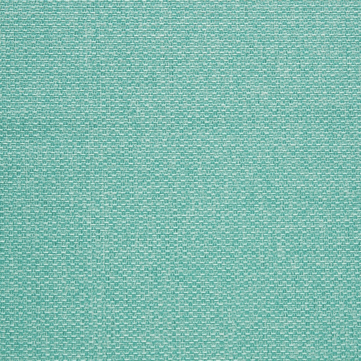 Prestigious Textiles Chiltern Mineral Fire Retardant Curtain Fabric