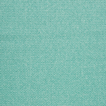 Prestigious Textiles Chiltern Mineral Fire Retardant Curtain Fabric