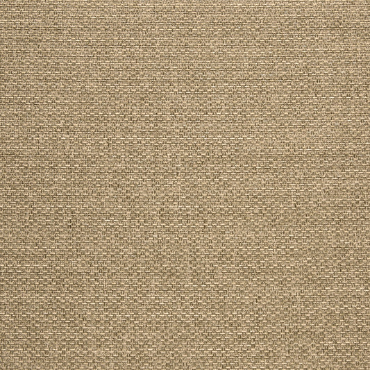 Prestigious Textiles Chiltern Pebble Fire Retardant Curtain Fabric
