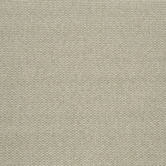 Prestigious Textiles Chiltern Ash Fire Retardant Curtain Fabric