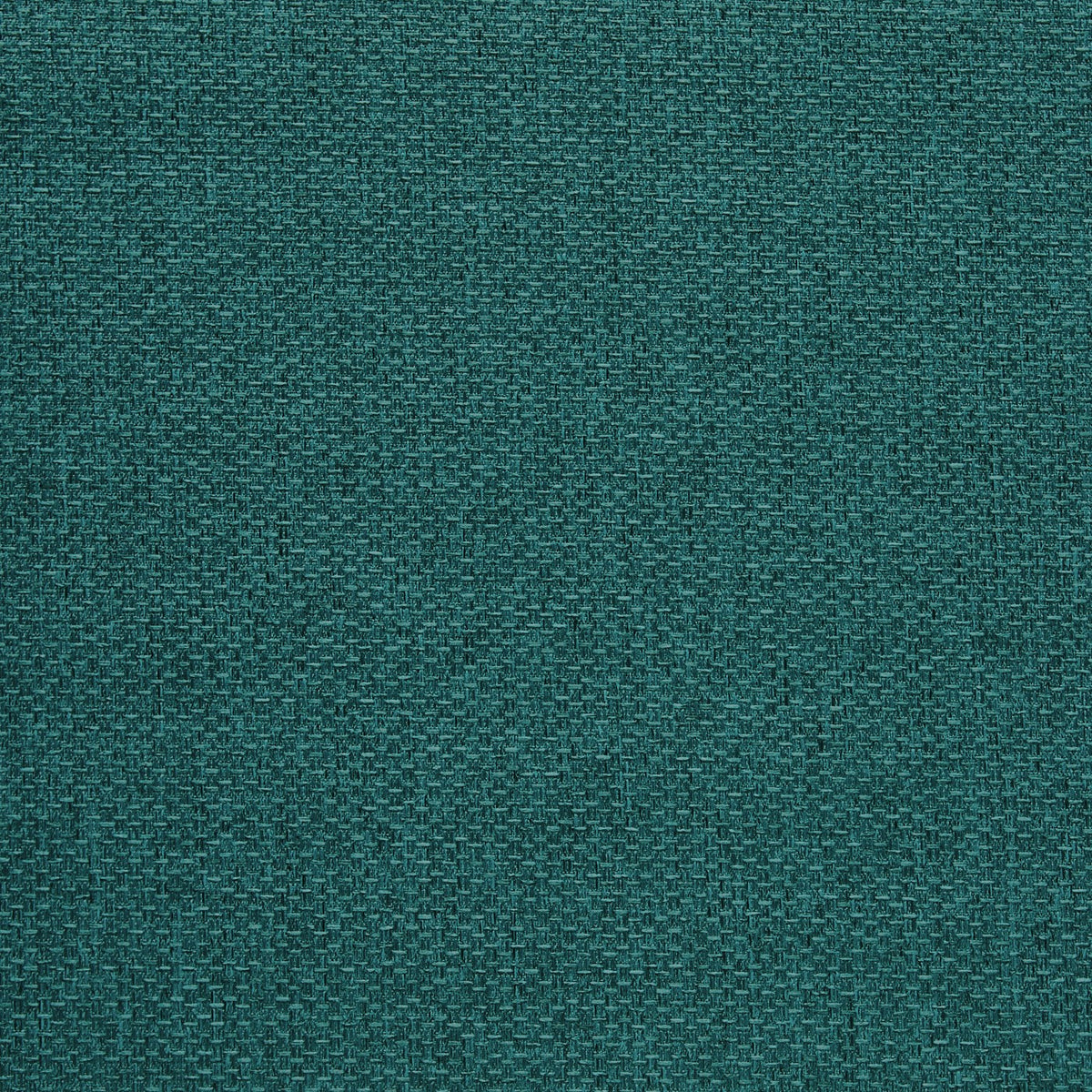 Prestigious Textiles Chiltern Teal Fire Retardant Curtain Fabric