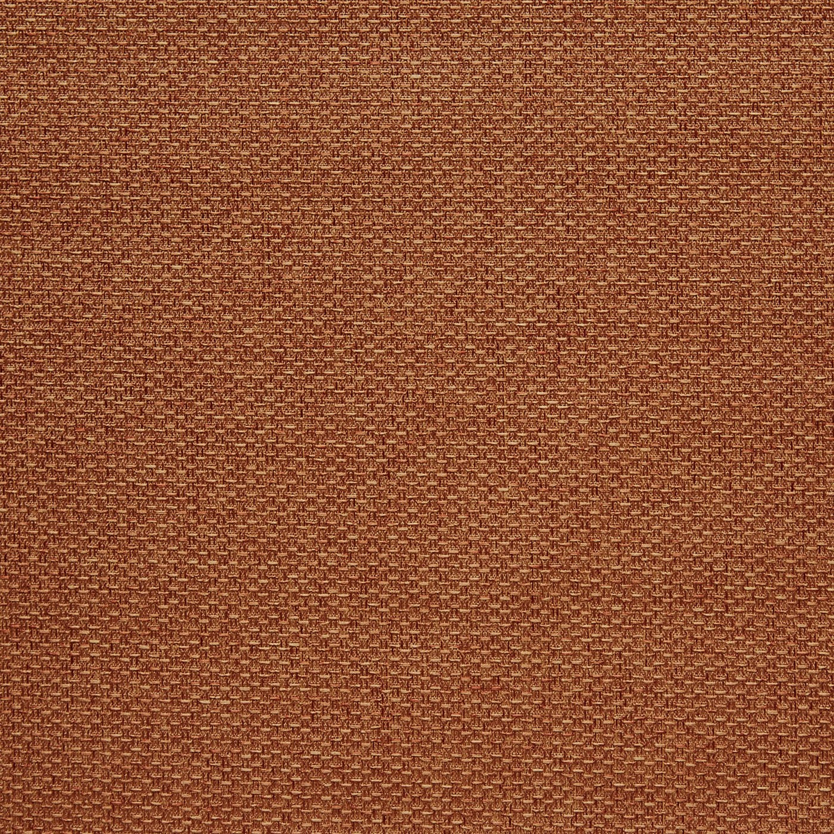 Prestigious Textiles Chiltern Ginger Fire Retardant Curtain Fabric