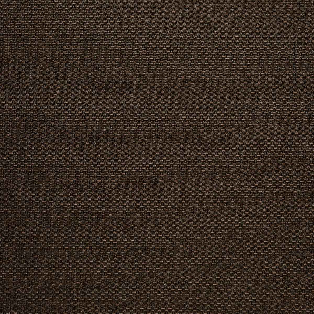 Prestigious Textiles Chiltern Espresso Fire Retardant Curtain Fabric