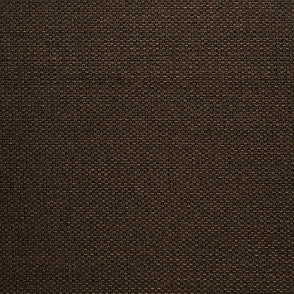 Prestigious Textiles Chiltern Espresso Fire Retardant Curtain Fabric