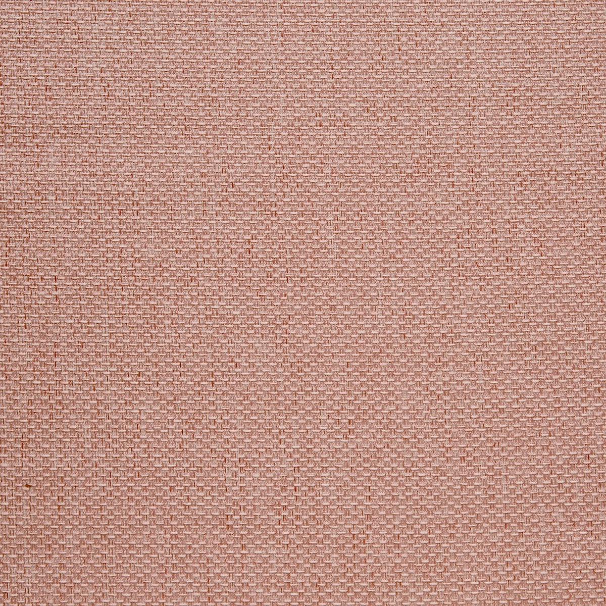 Prestigious Textiles Chiltern Blush Fire Retardant Curtain Fabric