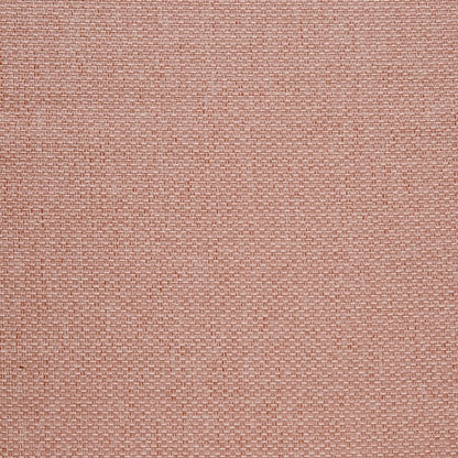 Prestigious Textiles Chiltern Blush Fire Retardant Curtain Fabric