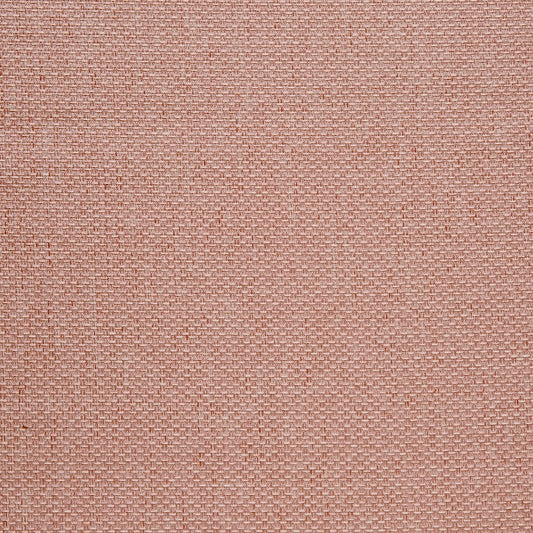 Prestigious Textiles Chiltern Blush Fire Retardant Curtain Fabric