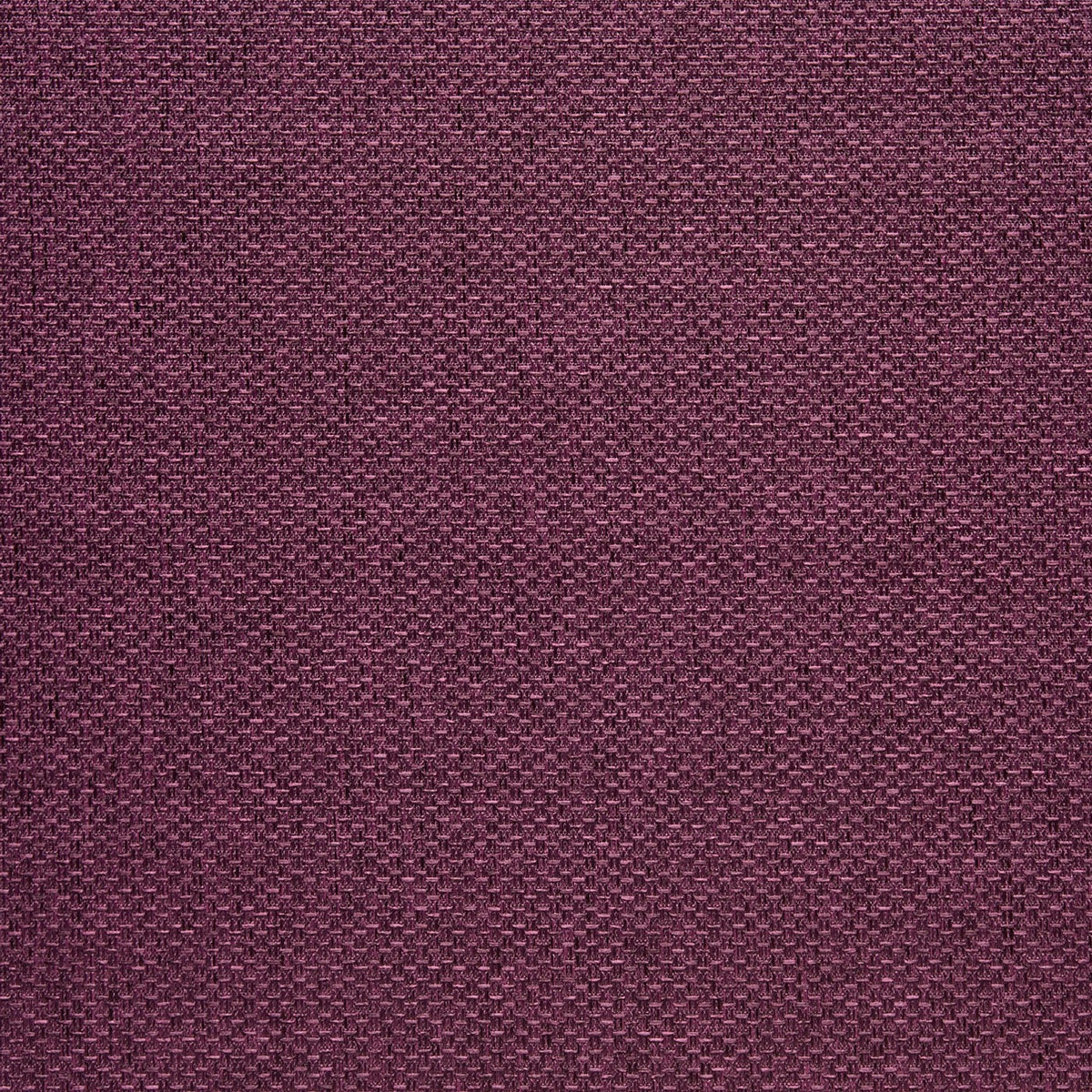 Prestigious Textiles Chiltern Beetroot Fire Retardant Curtain Fabric