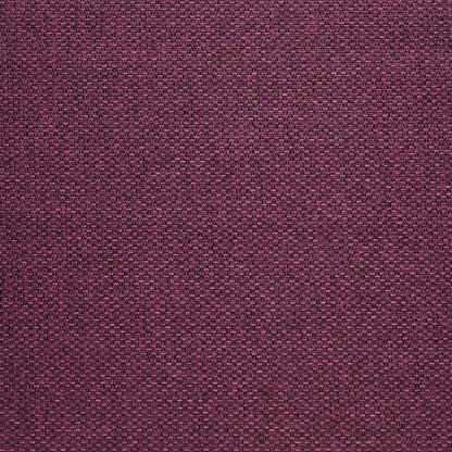 Prestigious Textiles Chiltern Beetroot Fire Retardant Curtain Fabric