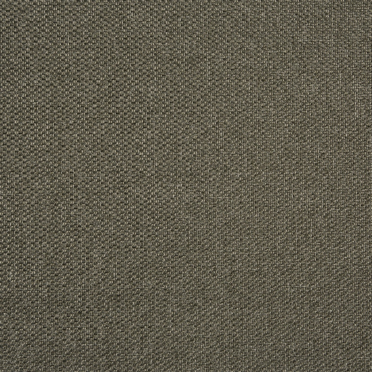 Prestigious Textiles Chiltern Pepper Fire Retardant Curtain Fabric