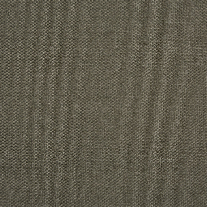 Prestigious Textiles Chiltern Pepper Fire Retardant Curtain Fabric