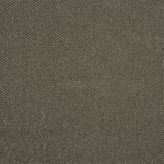 Prestigious Textiles Chiltern Pepper Fire Retardant Curtain Fabric