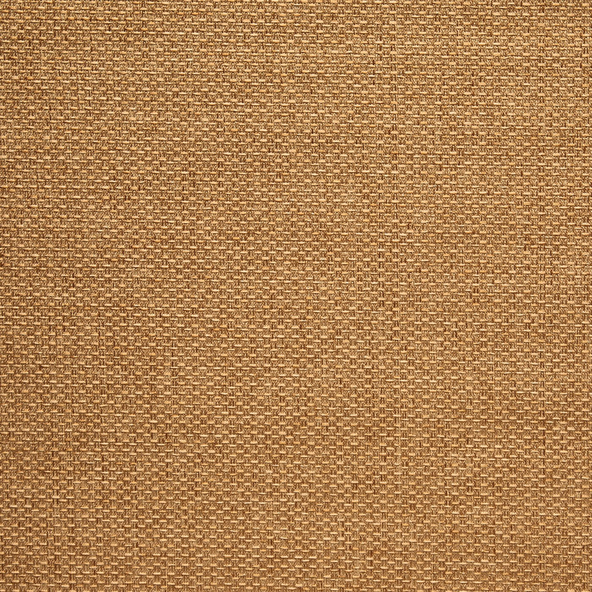 Prestigious Textiles Chiltern Straw Fire Retardant Curtain Fabric