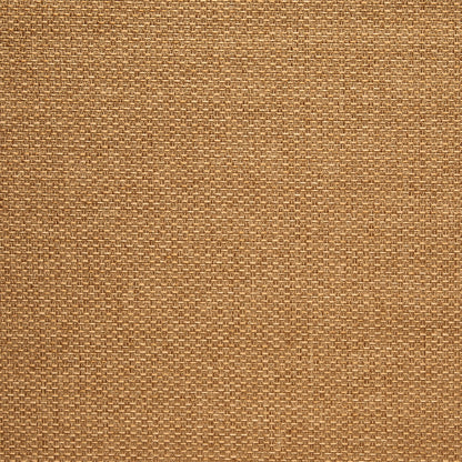 Prestigious Textiles Chiltern Straw Fire Retardant Curtain Fabric