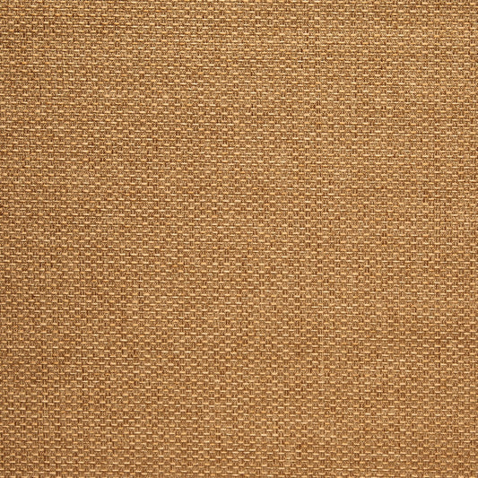 Prestigious Textiles Chiltern Straw Fire Retardant Curtain Fabric