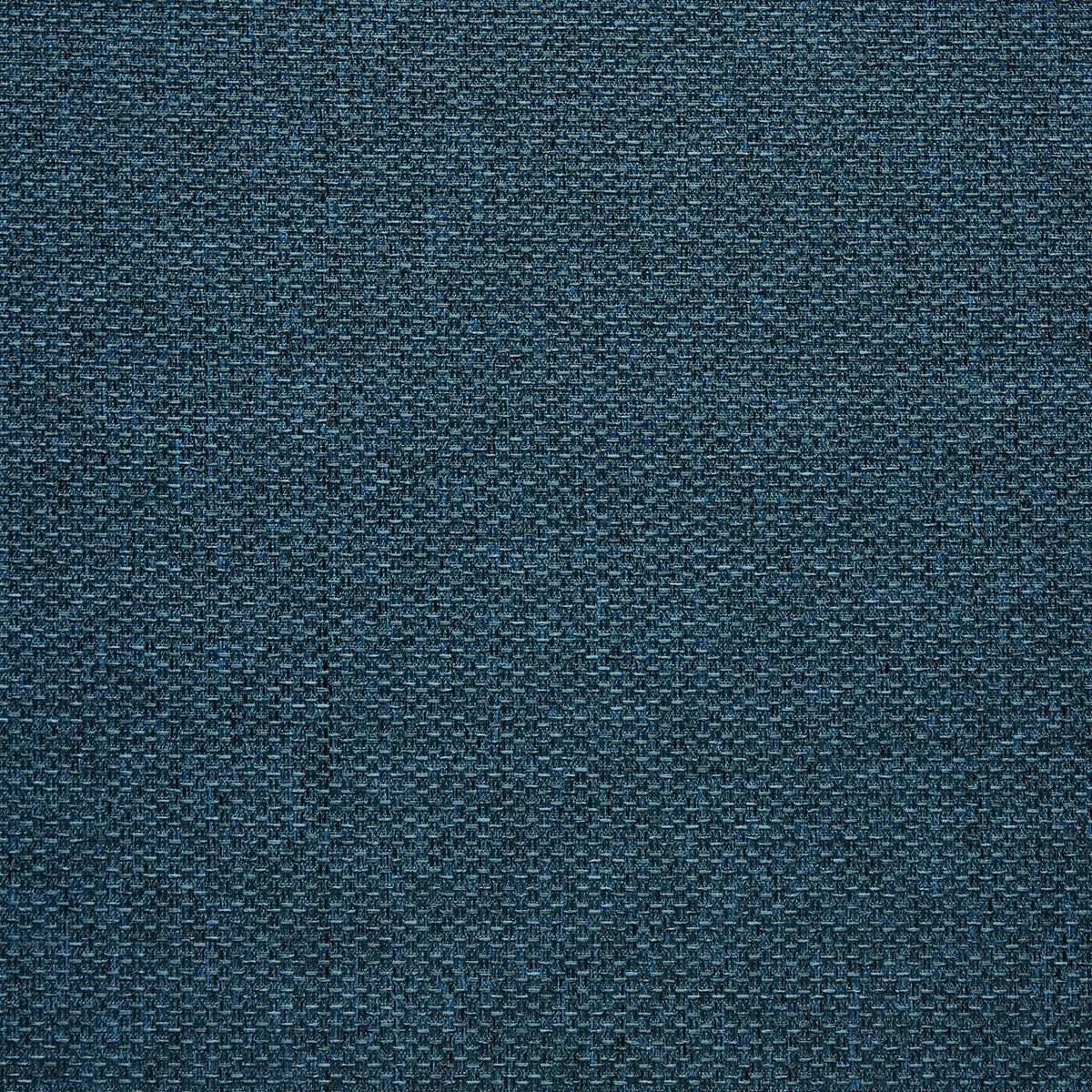 Prestigious Textiles Chiltern Indigo Fire Retardant Curtain Fabric