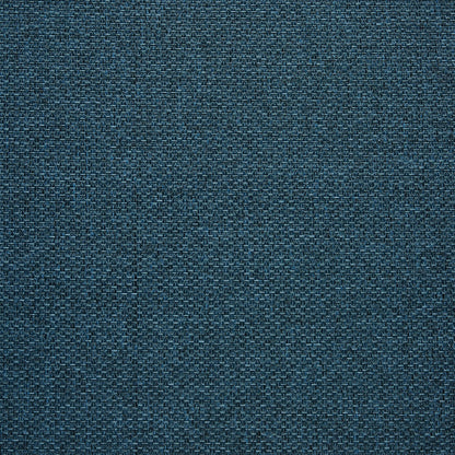 Prestigious Textiles Chiltern Indigo Fire Retardant Curtain Fabric