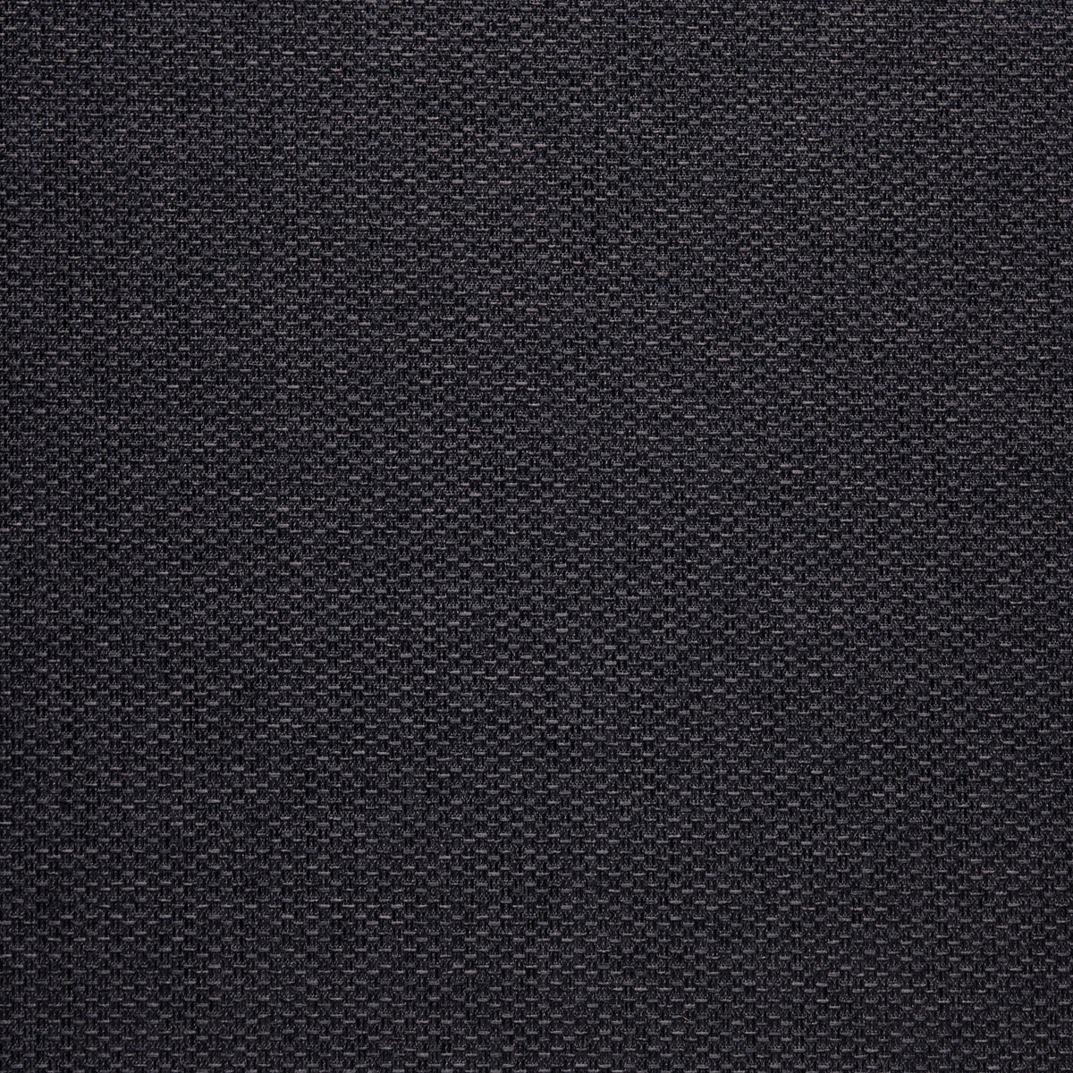 Prestigious Textiles Chiltern Midnight Fire Retardant Curtain Fabric