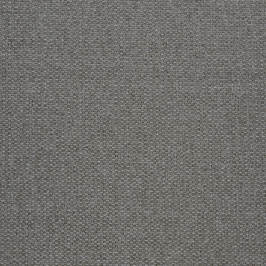 Prestigious Textiles Chiltern Pewter Fire Retardant Curtain Fabric