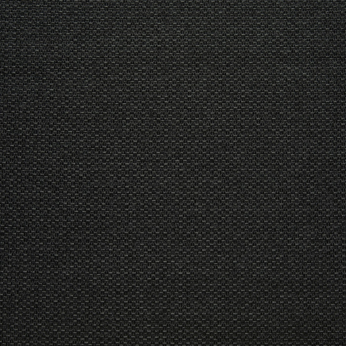 Prestigious Textiles Chiltern Raven Fire Retardant Curtain Fabric