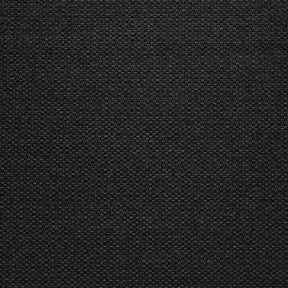 Prestigious Textiles Chiltern Raven Fire Retardant Curtain Fabric