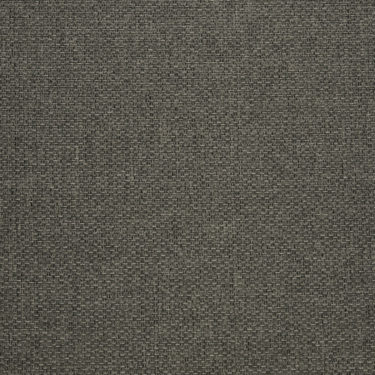 Prestigious Textiles Chiltern Mercury Fire Retardant Curtain Fabric