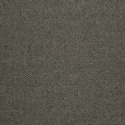 Prestigious Textiles Chiltern Mercury Fire Retardant Curtain Fabric