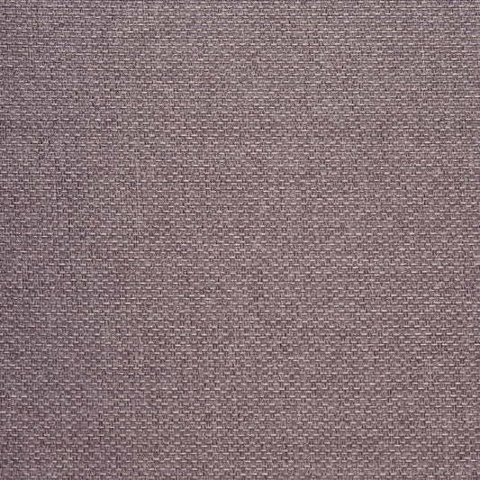Prestigious Textiles Chiltern Thistle Fire Retardant Curtain Fabric