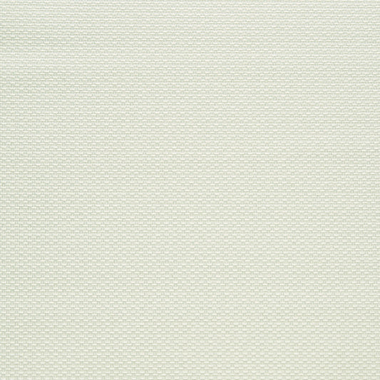 Chiltern Wide Ivory Fire Retardant Curtain Fabric
