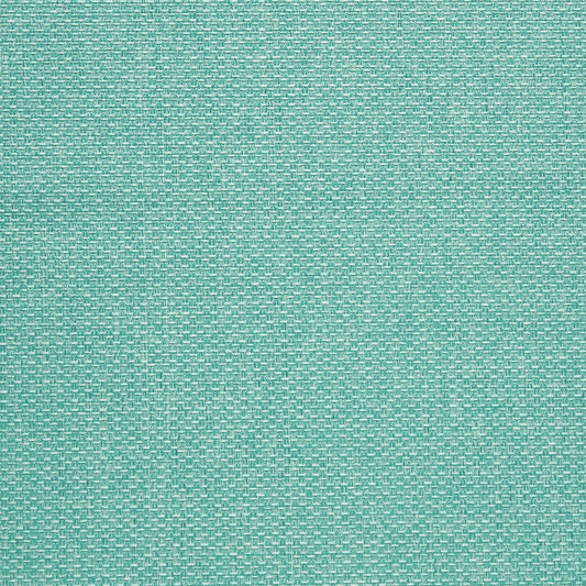 Chiltern Wide Mineral Fire Retardant Curtain Fabric