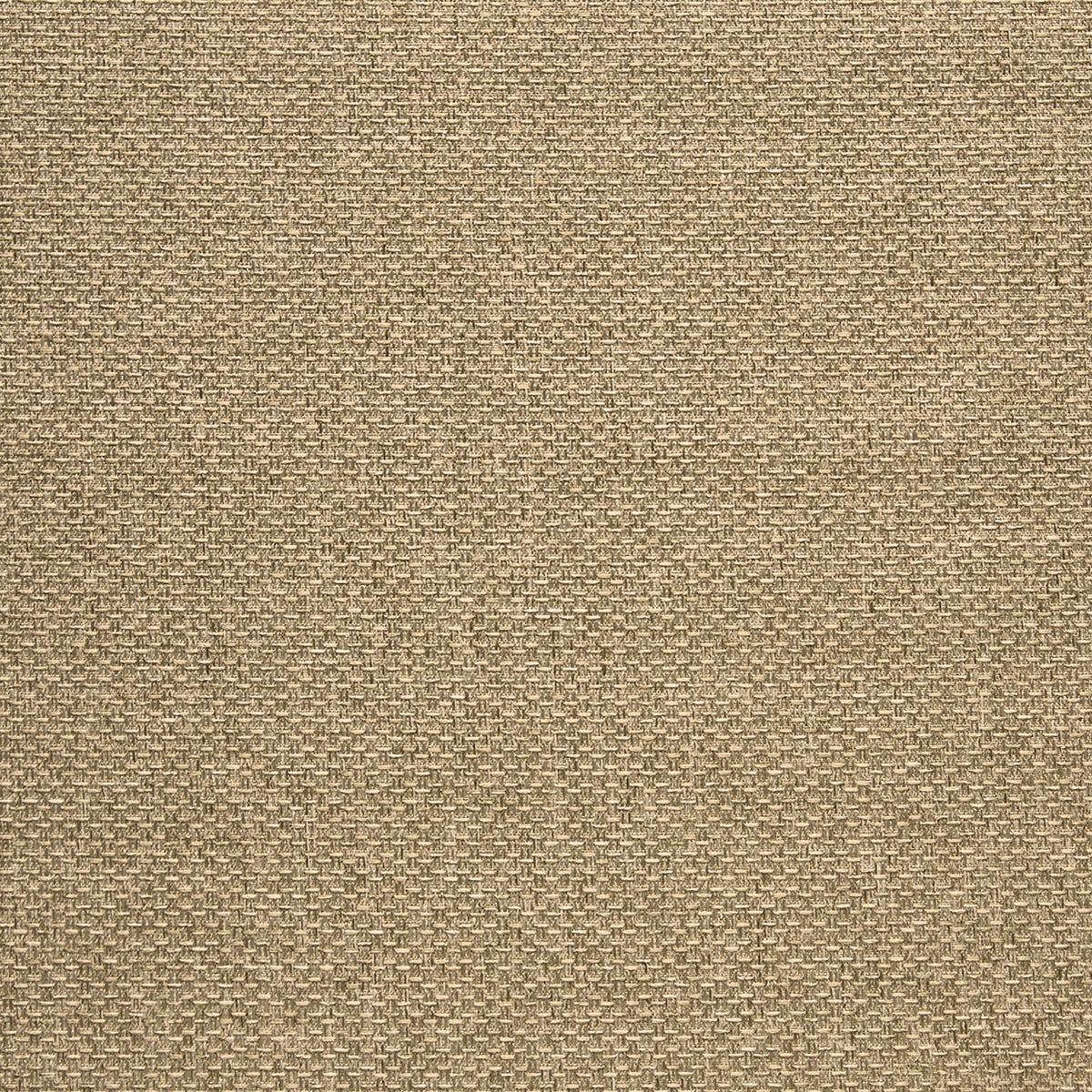 Chiltern Wide Pebble Fire Retardant Curtain Fabric