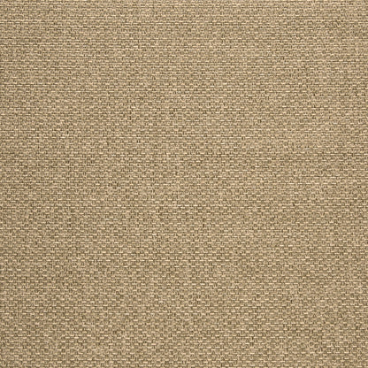 Chiltern Wide Pebble Fire Retardant Curtain Fabric
