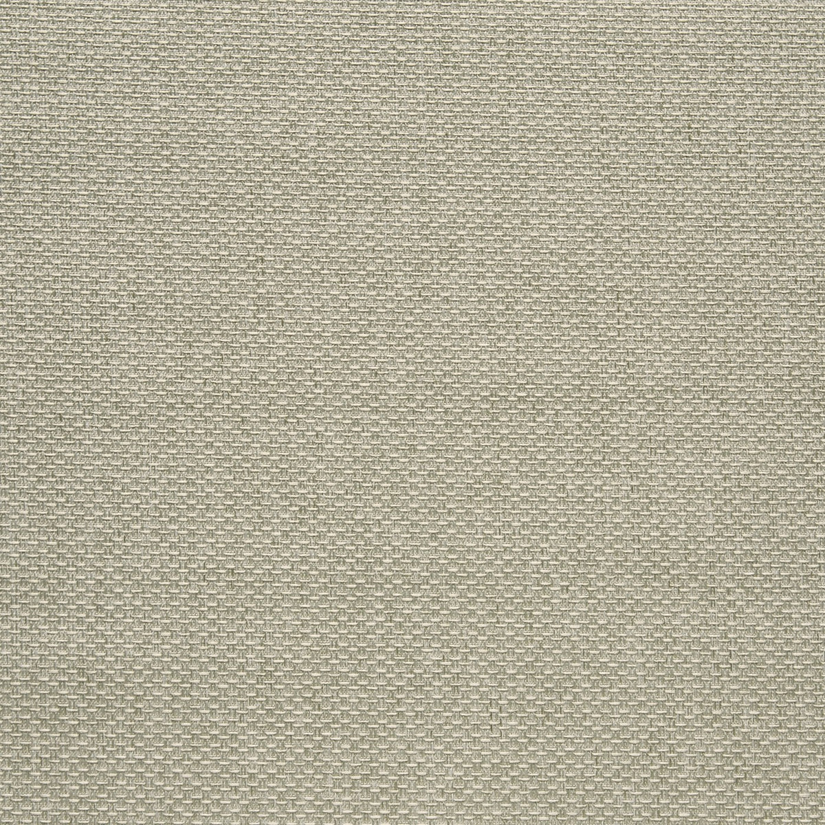 Chiltern Wide Ash Fire Retardant Curtain Fabric