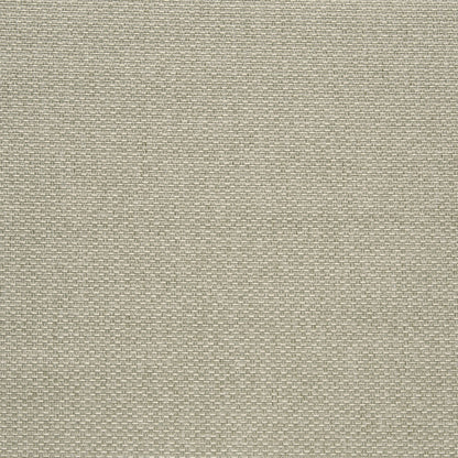 Chiltern Wide Ash Fire Retardant Curtain Fabric