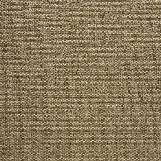 Chiltern Wide Twine Fire Retardant Curtain Fabric
