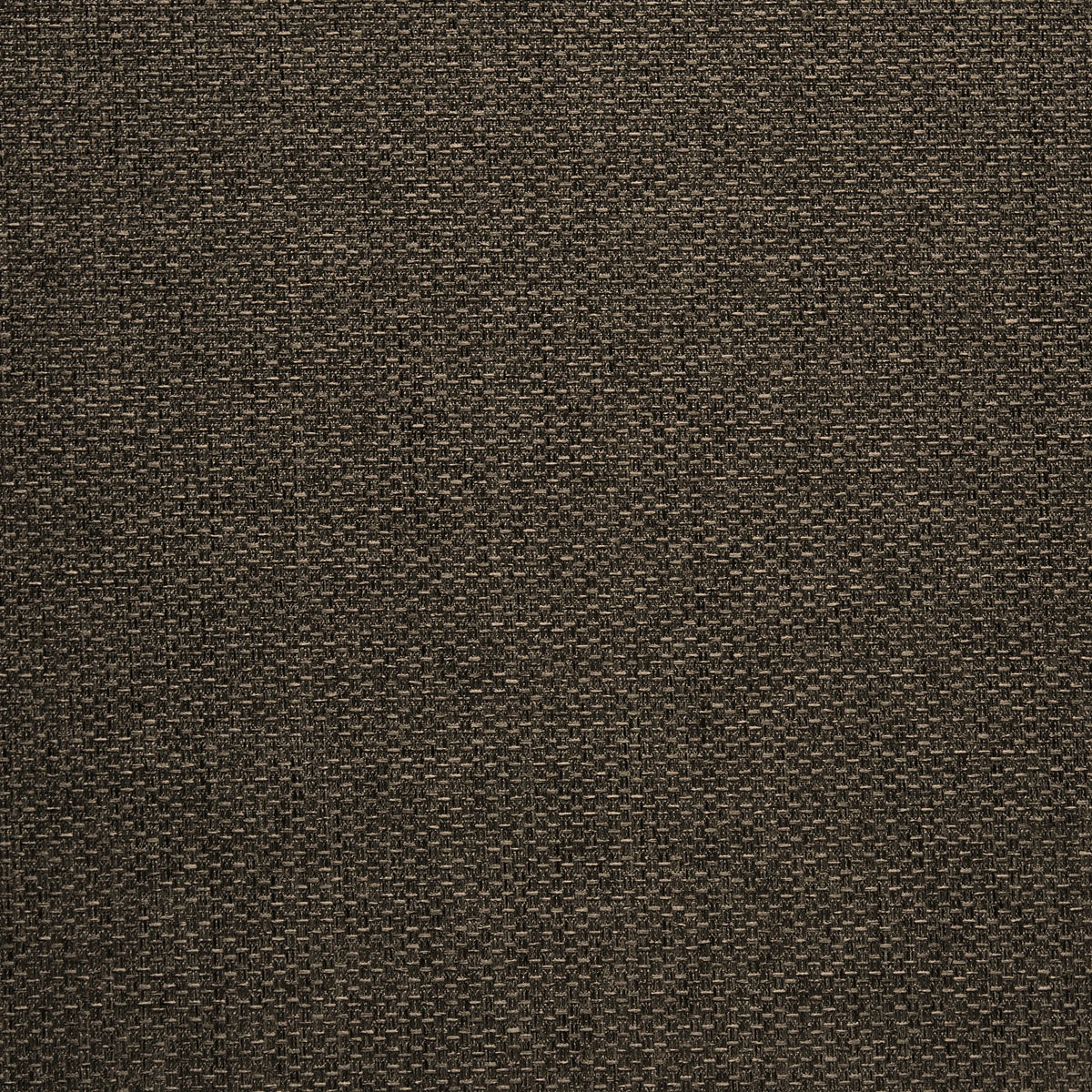 Chiltern Wide Cocoa Fire Retardant Curtain Fabric