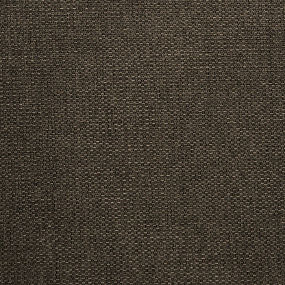 Chiltern Wide Cocoa Fire Retardant Curtain Fabric