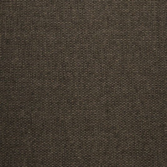 Chiltern Wide Cocoa Fire Retardant Curtain Fabric