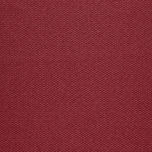 Chiltern Wide Rouge Fire Retardant Curtain Fabric