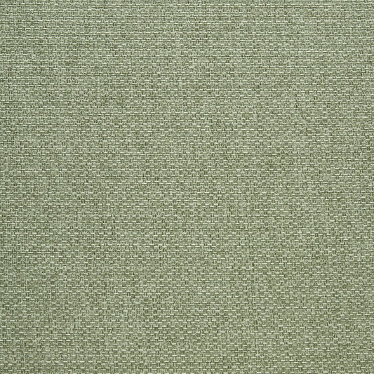 Chiltern Wide Caper Fire Retardant Curtain Fabric