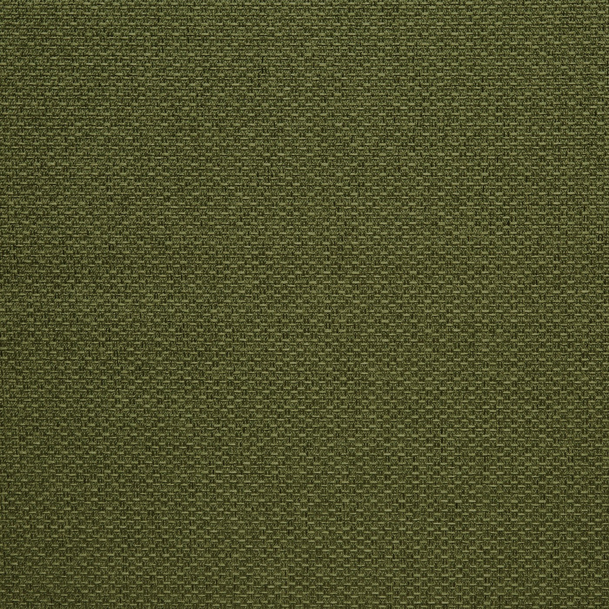 Chiltern Wide Pistachio Fire Retardant Curtain Fabric