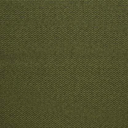 Chiltern Wide Pistachio Fire Retardant Curtain Fabric