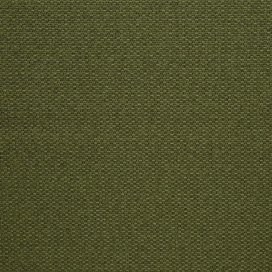 Chiltern Wide Pistachio Fire Retardant Curtain Fabric