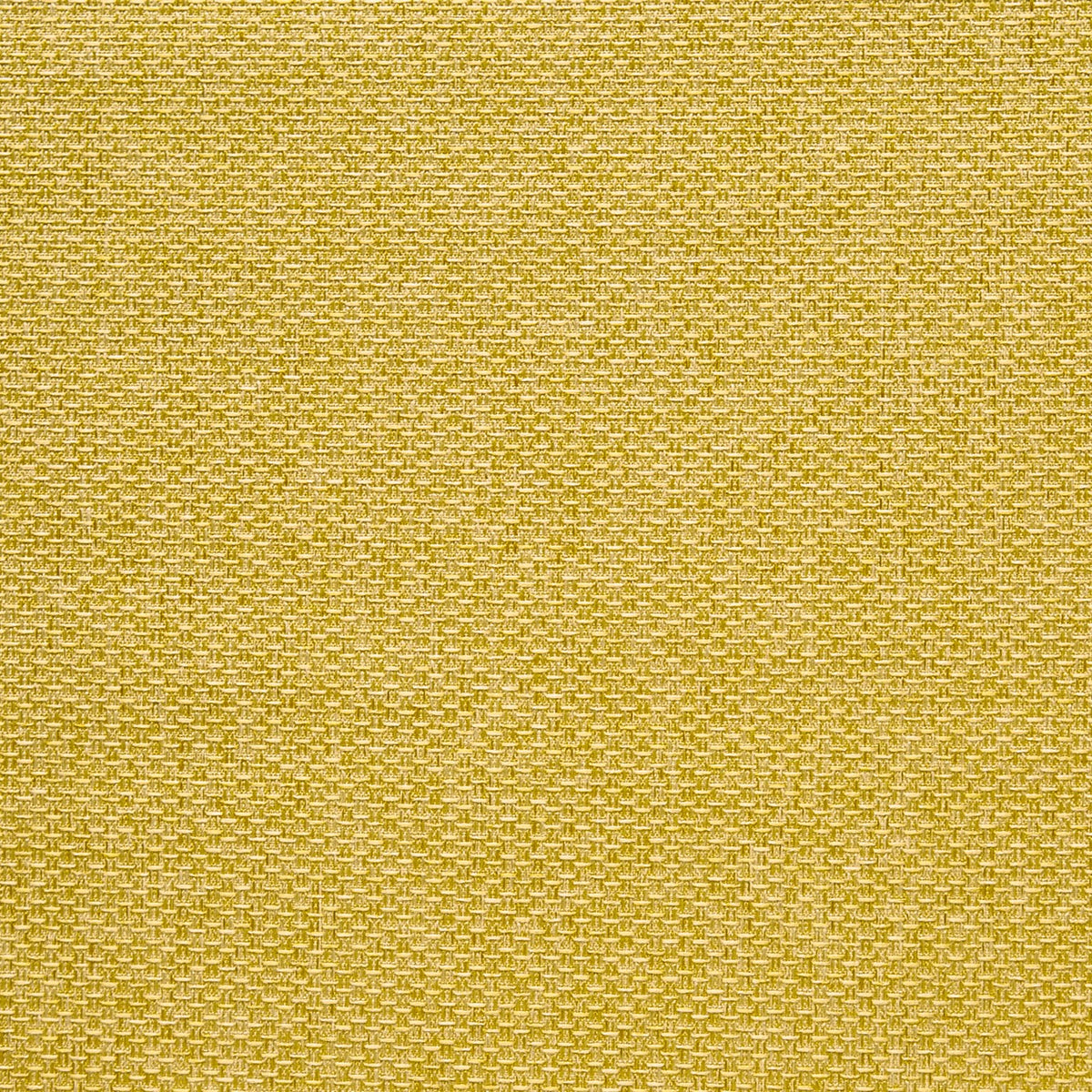 Chiltern Wide Tarragon Fire Retardant Curtain Fabric