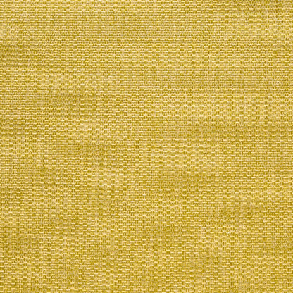 Chiltern Wide Tarragon Fire Retardant Curtain Fabric